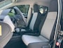 SEAT Mii 1.0 Style | WORDT VERWACHT | AIRCO | 5-DEURS | ELEKTRISCHE RAMEN | RADIO | AUX |