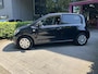 SEAT Mii 1.0 Style | WORDT VERWACHT | AIRCO | 5-DEURS | ELEKTRISCHE RAMEN | RADIO | AUX |