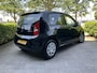 SEAT Mii 1.0 Style | WORDT VERWACHT | AIRCO | 5-DEURS | ELEKTRISCHE RAMEN | RADIO | AUX |