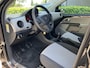 SEAT Mii 1.0 Style | WORDT VERWACHT | AIRCO | 5-DEURS | ELEKTRISCHE RAMEN | RADIO | AUX |