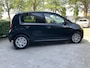 SEAT Mii 1.0 Style | WORDT VERWACHT | AIRCO | 5-DEURS | ELEKTRISCHE RAMEN | RADIO | AUX |