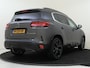 Citroën C5 Aircross 1.6 Plug-in Hybrid 225 Shine