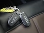Citroën C5 Aircross 1.6 Plug-in Hybrid 225 Shine