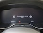 Citroën C5 Aircross 1.6 Plug-in Hybrid 225 Shine
