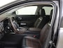 Citroën C5 Aircross 1.6 Plug-in Hybrid 225 Shine