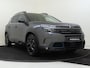 Citroën C5 Aircross 1.6 Plug-in Hybrid 225 Shine