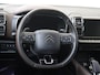 Citroën C5 Aircross 1.6 Plug-in Hybrid 225 Shine