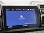 Citroën C5 Aircross 1.6 Plug-in Hybrid 225 Shine