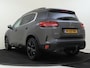 Citroën C5 Aircross 1.6 Plug-in Hybrid 225 Shine