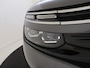 Citroën C5 Aircross 1.6 Plug-in Hybrid 225 Shine
