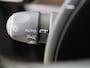 Citroën C5 Aircross 1.6 Plug-in Hybrid 225 Shine