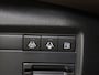 Citroën C5 Aircross 1.6 Plug-in Hybrid 225 Shine