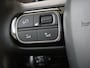 Citroën C5 Aircross 1.6 Plug-in Hybrid 225 Shine