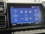 Citroën C5 Aircross 1.6 Plug-in Hybrid 225 Shine