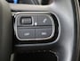 Citroën C5 Aircross 1.6 Plug-in Hybrid 225 Shine
