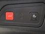Citroën C5 Aircross 1.6 Plug-in Hybrid 225 Shine