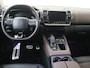 Citroën C5 Aircross 1.6 Plug-in Hybrid 225 Shine