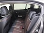 Citroën C5 Aircross 1.6 Plug-in Hybrid 225 Shine