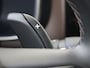 Citroën C5 Aircross 1.6 Plug-in Hybrid 225 Shine