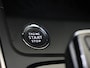 Citroën C5 Aircross 1.6 Plug-in Hybrid 225 Shine