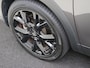 Citroën C5 Aircross 1.6 Plug-in Hybrid 225 Shine