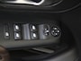 Citroën C5 Aircross 1.6 Plug-in Hybrid 225 Shine