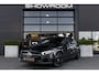 Mercedes-Benz A-klasse 250 e Premium, Black Pack, Leder, LED, Carplay!