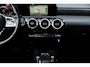 Mercedes-Benz A-klasse 250 e Premium, Black Pack, Leder, LED, Carplay!