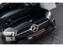 Mercedes-Benz A-klasse 250 e Premium, Black Pack, Leder, LED, Carplay!