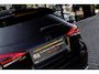Mercedes-Benz A-klasse 250 e Premium, Black Pack, Leder, LED, Carplay!