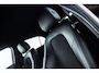 Mercedes-Benz A-klasse 250 e Premium, Black Pack, Leder, LED, Carplay!