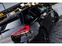 Mercedes-Benz A-klasse 250 e Premium, Black Pack, Leder, LED, Carplay!