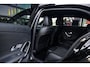 Mercedes-Benz A-klasse 250 e Premium, Black Pack, Leder, LED, Carplay!