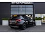 Mercedes-Benz A-klasse 250 e Premium, Black Pack, Leder, LED, Carplay!