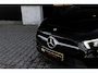 Mercedes-Benz A-klasse 250 e Premium, Black Pack, Leder, LED, Carplay!