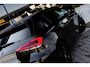 Mercedes-Benz A-klasse 250 e Premium, Black Pack, Leder, LED, Carplay!