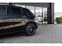Mercedes-Benz A-klasse 250 e Premium, Black Pack, Leder, LED, Carplay!