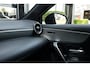 Mercedes-Benz A-klasse 250 e Premium, Black Pack, Leder, LED, Carplay!