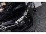 Mercedes-Benz A-klasse 250 e Premium, Black Pack, Leder, LED, Carplay!