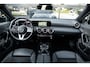 Mercedes-Benz A-klasse 250 e Premium, Black Pack, Leder, LED, Carplay!