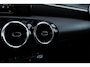 Mercedes-Benz A-klasse 250 e Premium, Black Pack, Leder, LED, Carplay!
