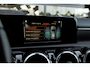 Mercedes-Benz A-klasse 250 e Premium, Black Pack, Leder, LED, Carplay!