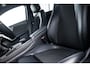 Mercedes-Benz A-klasse 250 e Premium, Black Pack, Leder, LED, Carplay!