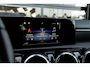 Mercedes-Benz A-klasse 250 e Premium, Black Pack, Leder, LED, Carplay!