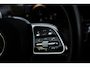 Mercedes-Benz A-klasse 250 e Premium, Black Pack, Leder, LED, Carplay!