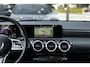 Mercedes-Benz A-klasse 250 e Premium, Black Pack, Leder, LED, Carplay!