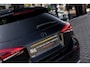 Mercedes-Benz A-klasse 250 e Premium, Black Pack, Leder, LED, Carplay!