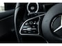Mercedes-Benz A-klasse 250 e Premium, Black Pack, Leder, LED, Carplay!