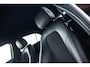 Mercedes-Benz A-klasse 250 e Premium, Black Pack, Leder, LED, Carplay!