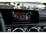 Mercedes-Benz A-klasse 250 e Premium, Black Pack, Leder, LED, Carplay!